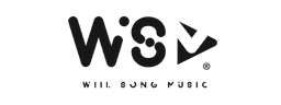 WSM Client