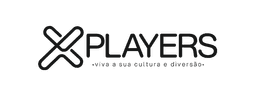 XPlayers Client