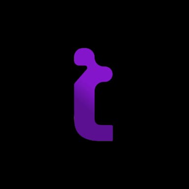 Tchitunda