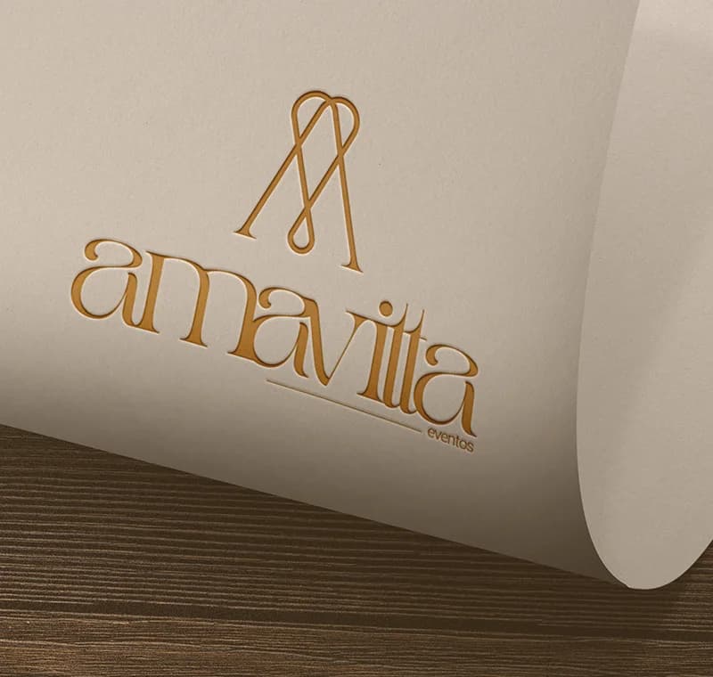 Environmental & Event Design