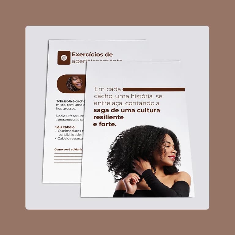 Digital Illustration