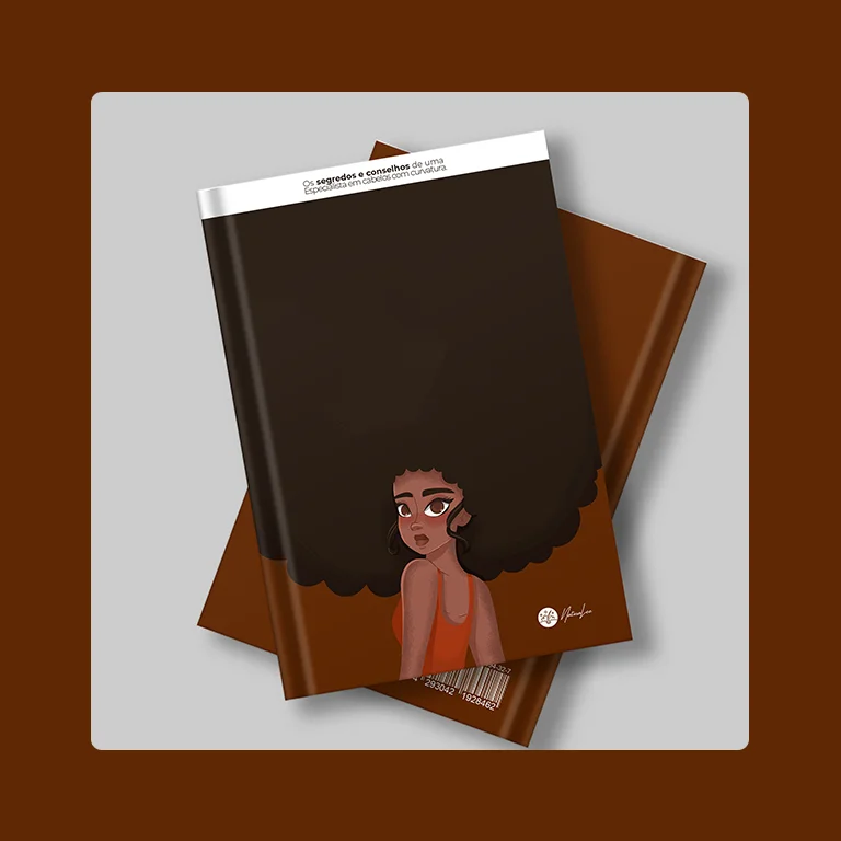 Digital Illustration