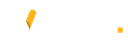Weave