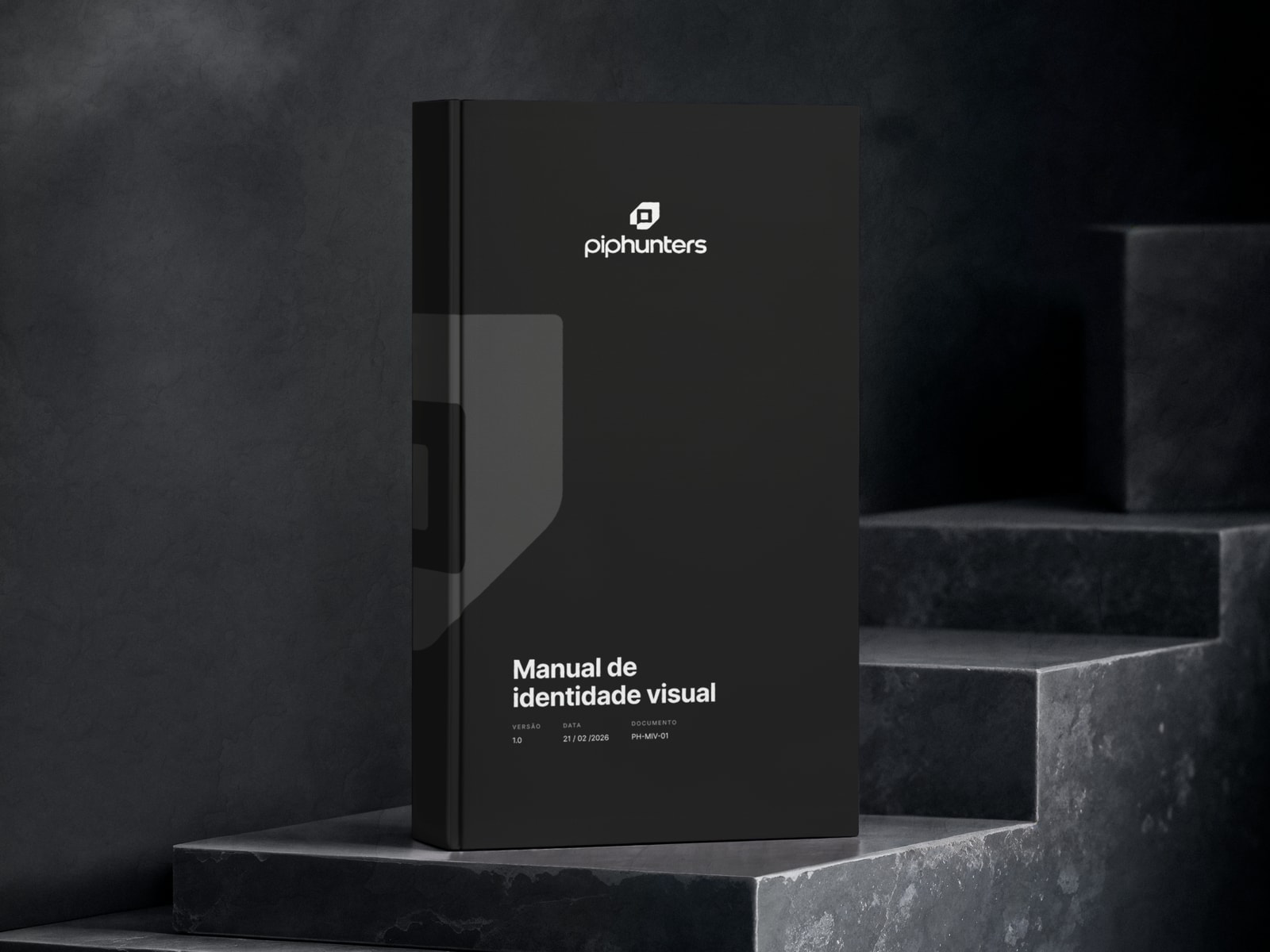 Brand guidelines