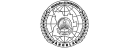 SME Client