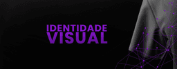 Identidade Visual: Elementos Essenciais Para Se Destacar